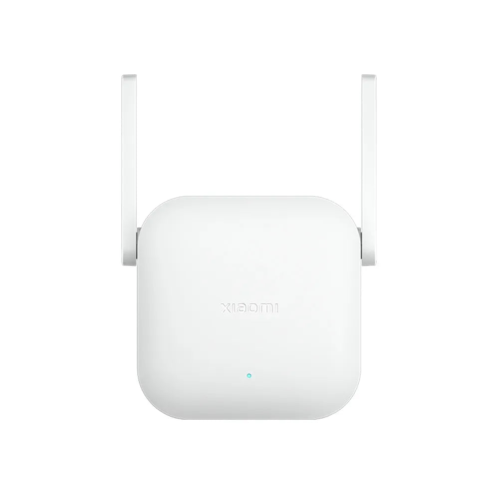 Xiaomi WiFi Range Extender N300 Xiaomi WiFi Range Extender N300